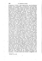 giornale/TO00200956/1868/V.5/00000362