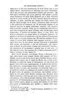 giornale/TO00200956/1868/V.5/00000363