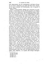 giornale/TO00200956/1868/V.5/00000368