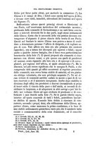 giornale/TO00200956/1868/V.5/00000373