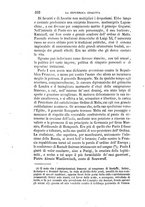 giornale/TO00200956/1868/V.5/00000382