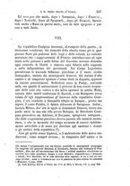 giornale/TO00200956/1868/V.5/00000383