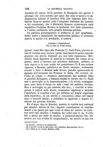 giornale/TO00200956/1868/V.5/00000384