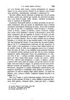 giornale/TO00200956/1868/V.5/00000385