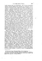 giornale/TO00200956/1868/V.5/00000387