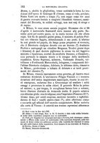 giornale/TO00200956/1868/V.5/00000388