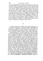 giornale/TO00200956/1868/V.5/00000390