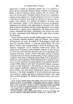 giornale/TO00200956/1868/V.5/00000391