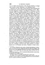 giornale/TO00200956/1868/V.5/00000392