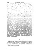 giornale/TO00200956/1868/V.5/00000394