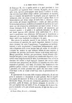 giornale/TO00200956/1868/V.5/00000395