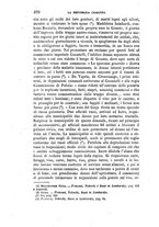 giornale/TO00200956/1868/V.5/00000396