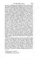 giornale/TO00200956/1868/V.5/00000397