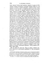 giornale/TO00200956/1868/V.5/00000398