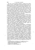 giornale/TO00200956/1868/V.5/00000402