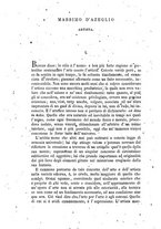 giornale/TO00200956/1868/V.5/00000406