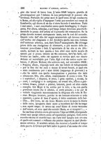 giornale/TO00200956/1868/V.5/00000418