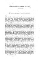 giornale/TO00200956/1868/V.5/00000421