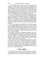 giornale/TO00200956/1868/V.5/00000424