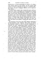 giornale/TO00200956/1868/V.5/00000426