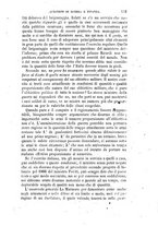 giornale/TO00200956/1868/V.5/00000427