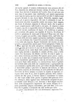 giornale/TO00200956/1868/V.5/00000428