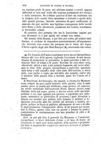 giornale/TO00200956/1868/V.5/00000430