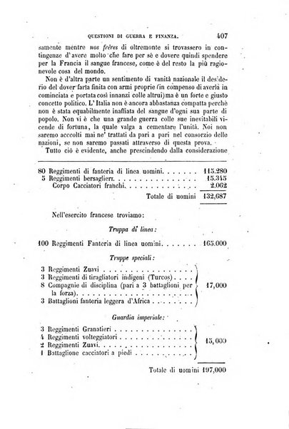 Il politecnico. Parte letterario-scientifica