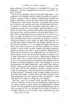 giornale/TO00200956/1868/V.5/00000437