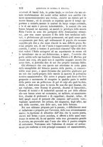 giornale/TO00200956/1868/V.5/00000438