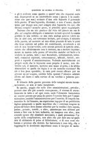 giornale/TO00200956/1868/V.5/00000439