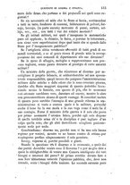 giornale/TO00200956/1868/V.5/00000441