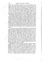 giornale/TO00200956/1868/V.5/00000442