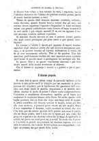 giornale/TO00200956/1868/V.5/00000443