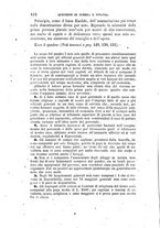 giornale/TO00200956/1868/V.5/00000444