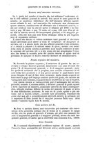 giornale/TO00200956/1868/V.5/00000445