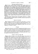 giornale/TO00200956/1868/V.5/00000453