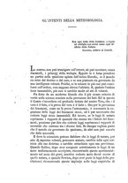 giornale/TO00200956/1868/V.5/00000458