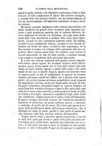 giornale/TO00200956/1868/V.5/00000464