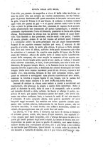 giornale/TO00200956/1868/V.5/00000481