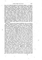 giornale/TO00200956/1868/V.5/00000483