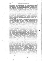 giornale/TO00200956/1868/V.5/00000484