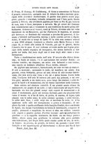 giornale/TO00200956/1868/V.5/00000485