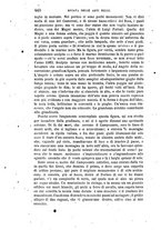 giornale/TO00200956/1868/V.5/00000486