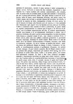 giornale/TO00200956/1868/V.5/00000488