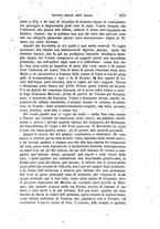 giornale/TO00200956/1868/V.5/00000489