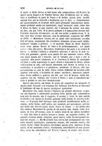 giornale/TO00200956/1868/V.5/00000492