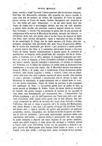 giornale/TO00200956/1868/V.5/00000493