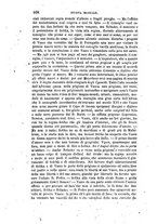 giornale/TO00200956/1868/V.5/00000494