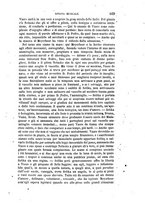 giornale/TO00200956/1868/V.5/00000495